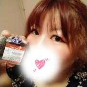 ヒメ日記 2025/08/16 13:07 投稿 大森そら BaliSpa