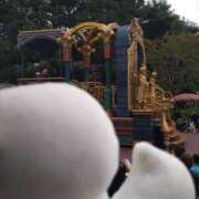 ヒメ日記 2025/10/05 10:48 投稿 大森そら BaliSpa