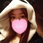 ヒメ日記 2025/11/21 21:05 投稿 大森そら BaliSpa