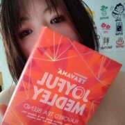 ヒメ日記 2025/11/29 09:30 投稿 大森そら BaliSpa