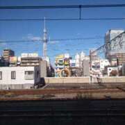 ヒメ日記 2025/12/05 12:08 投稿 大森そら BaliSpa