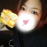 ヒメ日記 2025/12/19 17:21 投稿 大森そら BaliSpa