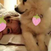 ヒメ日記 2025/12/20 15:12 投稿 大森そら BaliSpa