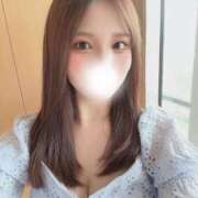 ヒメ日記 2025/08/22 15:14 投稿 ゆらり ワンダーホール24in幕張