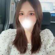 ヒメ日記 2025/08/10 15:24 投稿 ゆらり ワンダーホール24