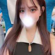 ヒメ日記 2025/08/16 22:12 投稿 ゆらり ワンダーホール24