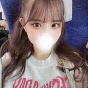 ヒメ日記 2025/08/24 04:00 投稿 ゆらり ワンダーホール24