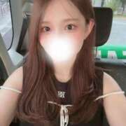 ヒメ日記 2025/09/03 15:11 投稿 ゆらり ワンダーホール24