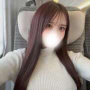 ゆらり 退勤しました💕 ワンダーホール24