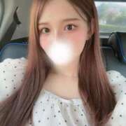 ゆらり 出勤します🥹🥹 ワンダーホール24