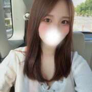 ゆらり 出勤してます🥹︎💕︎ ワンダーホール24