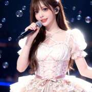 ヒメ日記 2025/12/06 20:31 投稿 凛日本人 メリハリ