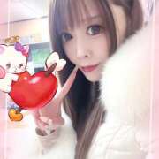 凛日本人 ❤️20:00～空き枠です❤️ メリハリ