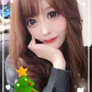 凛日本人 🎄✨Merry X'mas✨🎄 メリハリ