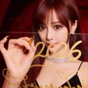 ヒメ日記 2026/01/08 18:48 投稿 凛日本人 メリハリ