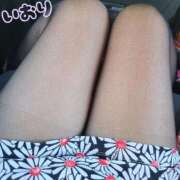 ヒメ日記 2025/07/11 12:24 投稿 いおり 即アポ奥さん ～津・松阪店～