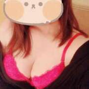 ヒメ日記 2025/07/16 12:24 投稿 いおり 即アポ奥さん ～津・松阪店～