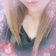 ヒメ日記 2025/09/05 11:14 投稿 いおり 即アポ奥さん ～津・松阪店～