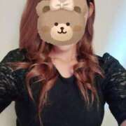 ヒメ日記 2025/09/07 11:04 投稿 いおり 即アポ奥さん ～津・松阪店～