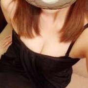 ヒメ日記 2025/09/12 11:04 投稿 いおり 即アポ奥さん ～津・松阪店～