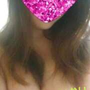 ヒメ日記 2025/10/04 12:02 投稿 いおり 即アポ奥さん ～津・松阪店～