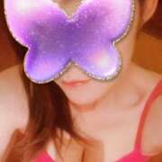 ヒメ日記 2025/10/06 12:44 投稿 いおり 即アポ奥さん ～津・松阪店～