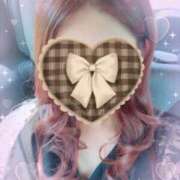 ヒメ日記 2025/10/16 13:54 投稿 いおり 即アポ奥さん ～津・松阪店～