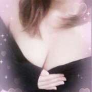 ヒメ日記 2025/12/02 13:44 投稿 いおり 即アポ奥さん ～津・松阪店～