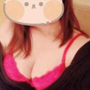 いおり 大事だね！ 即アポ奥さん ～津・松阪店～