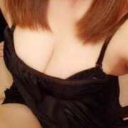 ヒメ日記 2025/12/10 16:54 投稿 いおり 即アポ奥さん ～津・松阪店～