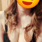 ヒメ日記 2026/01/08 15:14 投稿 いおり 即アポ奥さん ～津・松阪店～