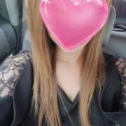 ヒメ日記 2026/02/14 12:54 投稿 いおり 即アポ奥さん ～津・松阪店～