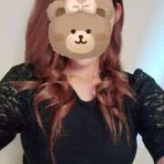 ヒメ日記 2026/02/15 13:59 投稿 いおり 即アポ奥さん ～津・松阪店～