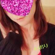 ヒメ日記 2026/03/08 12:54 投稿 いおり 即アポ奥さん ～津・松阪店～