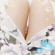 ヒメ日記 2026/03/11 13:34 投稿 いおり 即アポ奥さん ～津・松阪店～