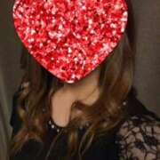 ヒメ日記 2026/03/21 14:04 投稿 いおり 即アポ奥さん ～津・松阪店～