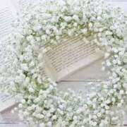 ヒメ日記 2025/07/02 22:34 投稿 伊織莉(いおり) グランドオペラ横浜