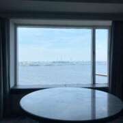 ヒメ日記 2025/07/12 21:03 投稿 伊織莉(いおり) グランドオペラ横浜