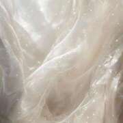 ヒメ日記 2025/07/20 21:21 投稿 伊織莉(いおり) グランドオペラ横浜