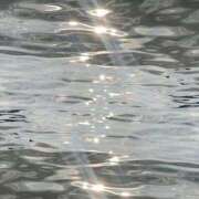 ヒメ日記 2025/08/06 22:00 投稿 伊織莉(いおり) グランドオペラ横浜