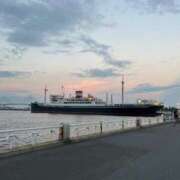 ヒメ日記 2025/08/22 23:11 投稿 伊織莉(いおり) グランドオペラ横浜