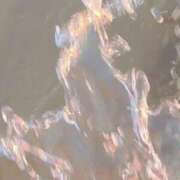 ヒメ日記 2025/08/23 00:21 投稿 伊織莉(いおり) グランドオペラ横浜