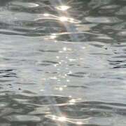 ヒメ日記 2025/08/29 00:10 投稿 伊織莉(いおり) グランドオペラ横浜