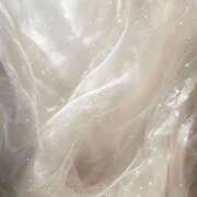 ヒメ日記 2025/09/06 00:02 投稿 伊織莉(いおり) グランドオペラ横浜