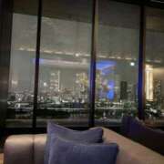 ヒメ日記 2025/09/21 21:21 投稿 伊織莉(いおり) グランドオペラ横浜