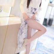 ヒメ日記 2025/09/23 23:23 投稿 伊織莉(いおり) グランドオペラ横浜