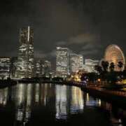 ヒメ日記 2025/09/24 22:21 投稿 伊織莉(いおり) グランドオペラ横浜