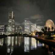 ヒメ日記 2025/10/09 21:18 投稿 伊織莉(いおり) グランドオペラ横浜