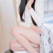 ヒメ日記 2025/10/28 23:01 投稿 伊織莉(いおり) グランドオペラ横浜