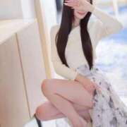 ヒメ日記 2025/11/19 18:25 投稿 伊織莉(いおり) グランドオペラ横浜